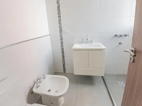 Paraguay  2170 3° c