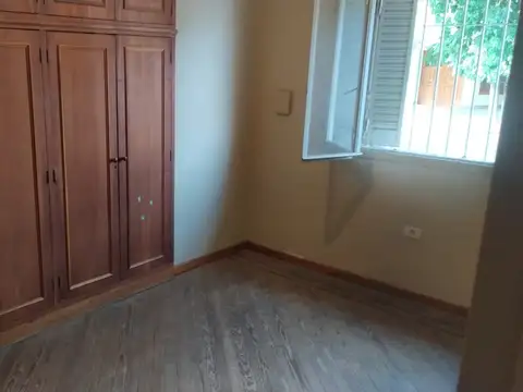 Casa en Venta en Bahia Blanca, USD 100.000