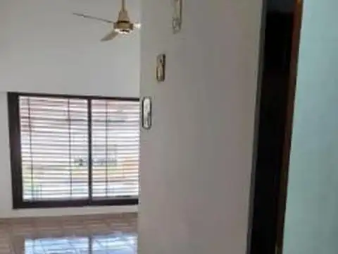 Depto Tipo Casa en Venta al Noreste