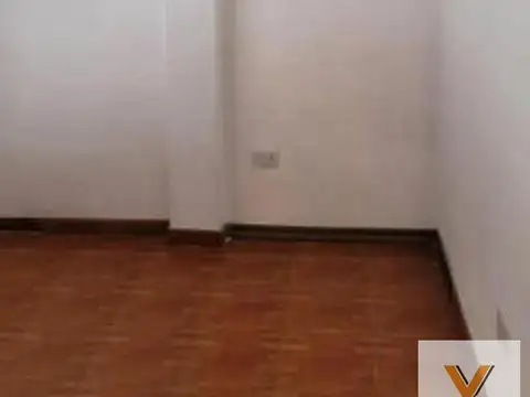 Depto Tipo Casa 5 ambientes con 3 baños