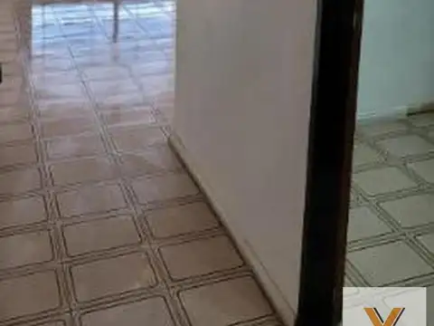 Depto Tipo Casa en Venta al Noreste