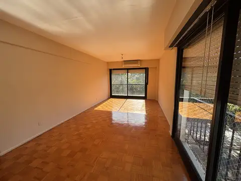 HONORIO PUEYRREDON 1500, Piso 4