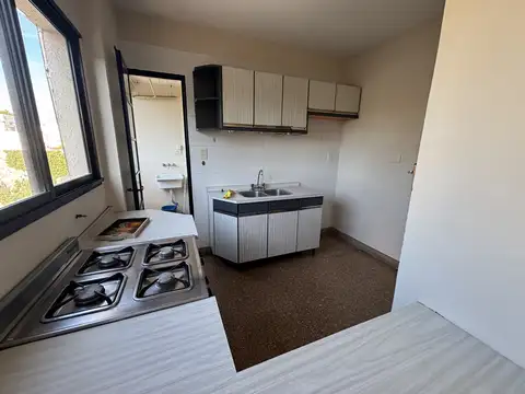 Departamento en Alquiler en Villa Crespo, $ 1.500.000