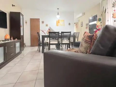 Casa en Venta al Sur