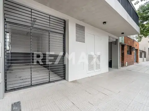 PH 2 AMBIENTES C/ TERRAZA PROPIA VENTA PATERNAL