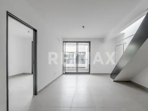 Depto Tipo Casa en Venta A Estrenar