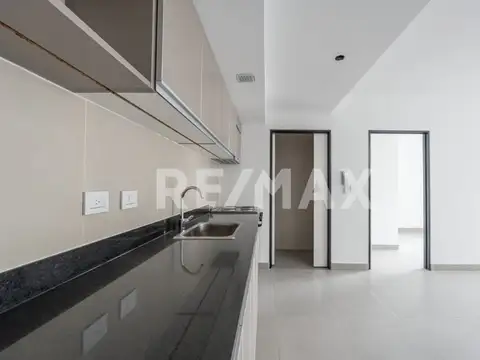 Depto Tipo Casa en Venta de 1 dormitorio
