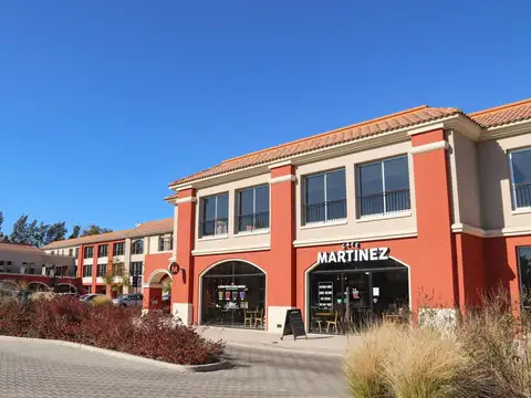 Local en PUEBLO CAAMAÑO