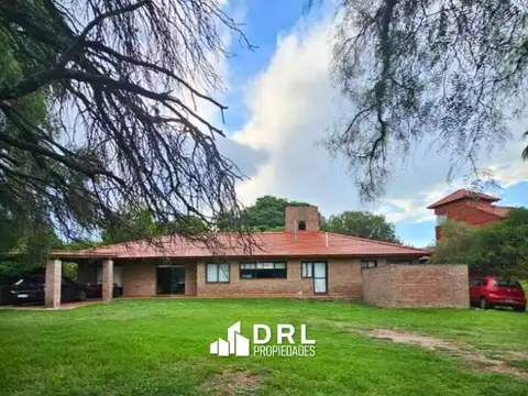 Las Delicias