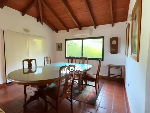 Casa en Venta en Las Delicias, USD 450.000