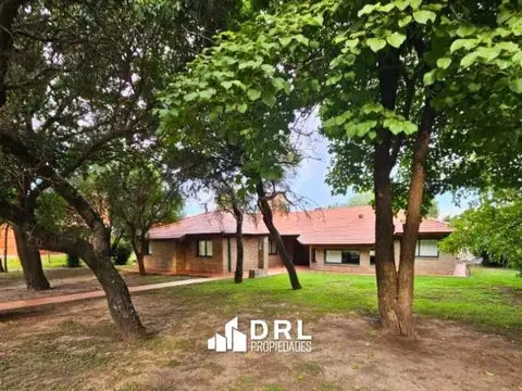 Casa en Venta en Las Delicias, USD 450.000