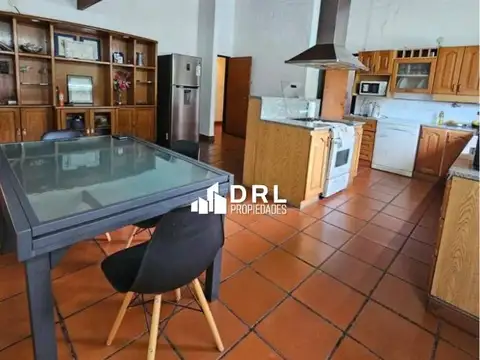 Casa en  venta en Las Delicias