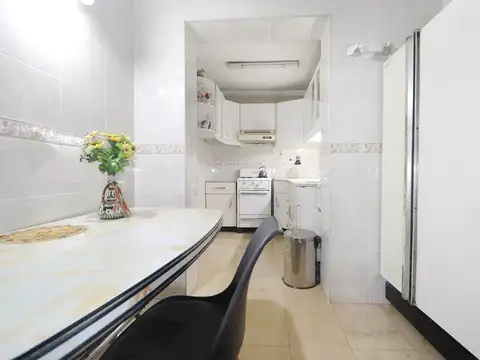 Casa en Venta en Velez Sarsfield, USD 225.000