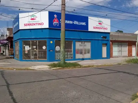 Local en Venta en Llavallol, USD 320.000
