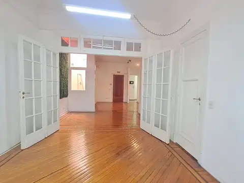 OFICINA DISTRITO TECNOLOGICO 240M2 TERRAZA PROPIA