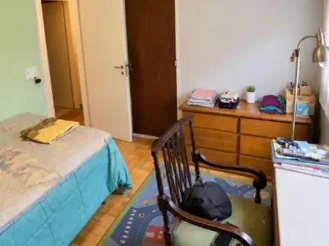 Departamento en Venta al Noroeste