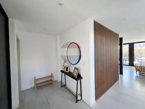 Casa en Venta 3 años