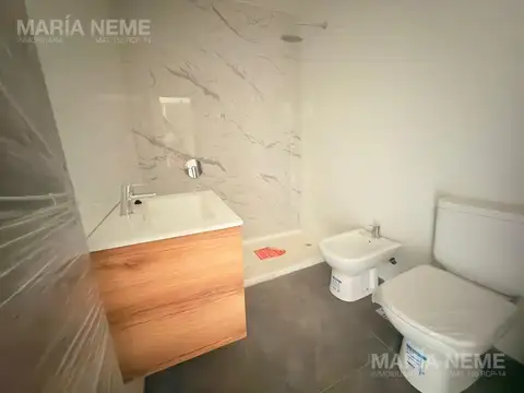 Departamento en Venta en San Carlos de Bariloche, USD 90.000
