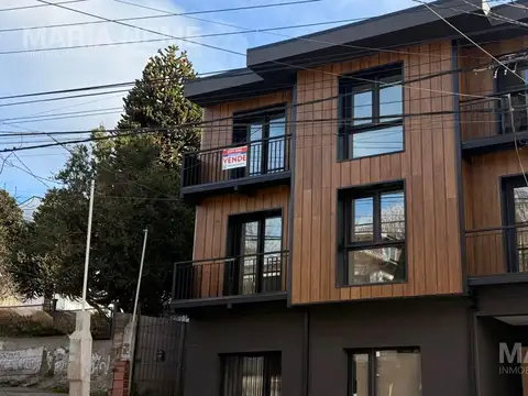 Departamento en  Oportunidad de Inversión