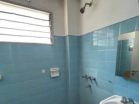 Vallejos 3900 , Piso 2