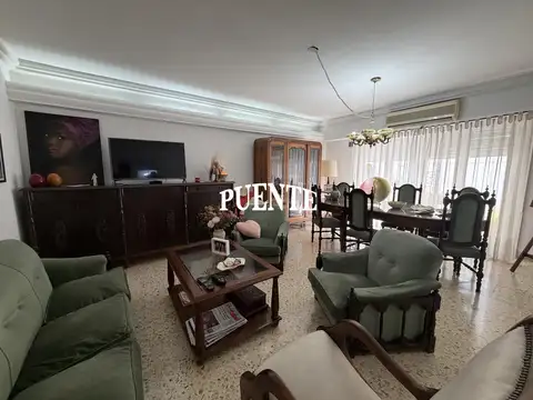 Departamento en Venta en Banfield, USD 210.000