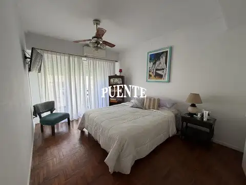 Departamento en Venta 40 años
