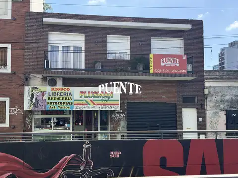 Larroque 59