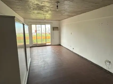 Departamento en Alquiler en Centro, $ 300.000