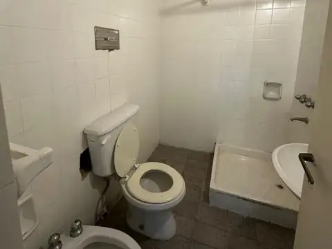 Departamento en Alquiler Permite mascota