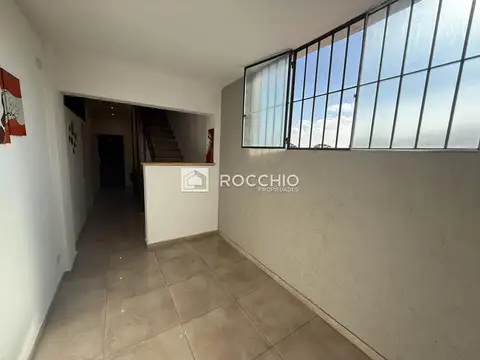 Brig. Gral. J. M. de Rosas al 2900
