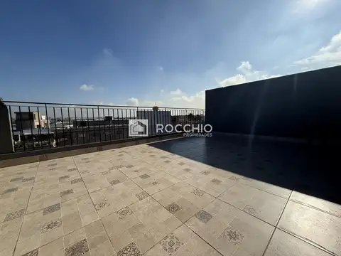 Departamento en Alquiler en Jose Leon Suarez, $ 650.000