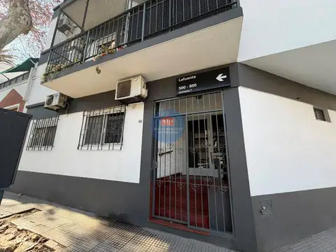 Departamento  en Alquiler en Flores, Capital Federal, Buenos Aires