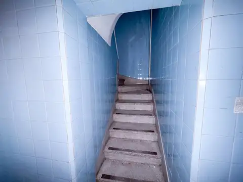 Galpon en Alquiler 30 años