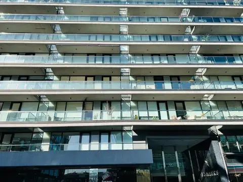 Encarnación Ezcurra 300