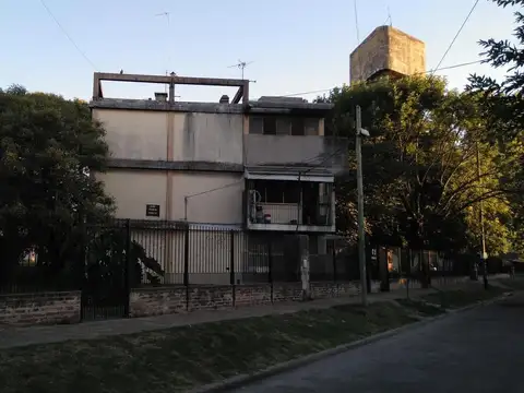 Pergamino 400