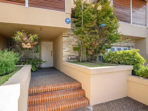 Casa San Justo con pileta y quincho APTO CREDITO