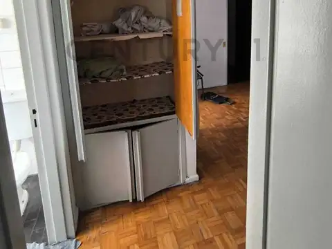 Departamento en Alquiler en Paternal, $ 600.000