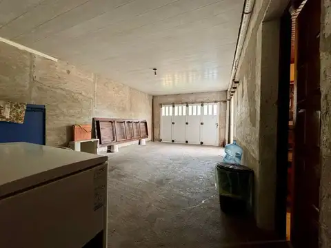 Casa en Venta 31 años