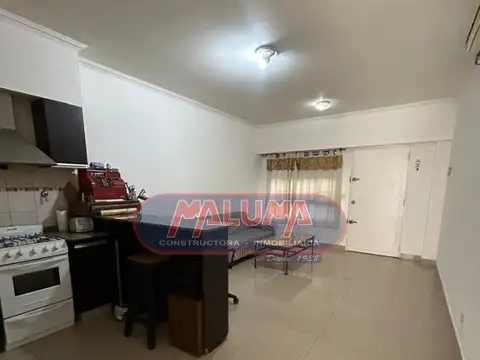 Ph - Venta - Argentina, Capital Federal - Jose Leon Suarez 1166