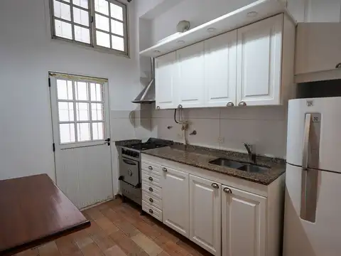 Departamento en Venta en Crucesita, USD 110.000