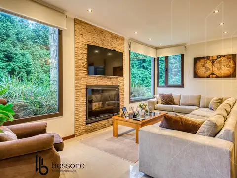 Casa en Venta al Noreste