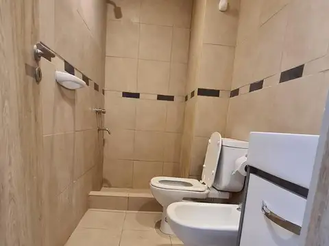 Departamento en Venta en Martín, USD 63.000