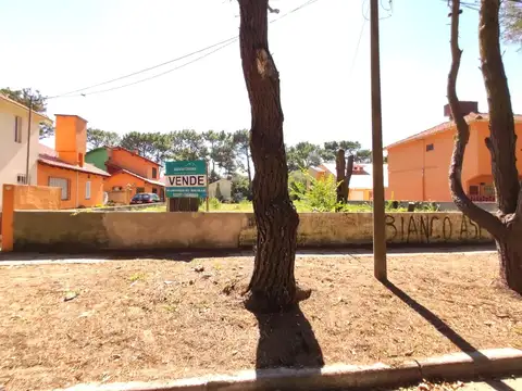 Terreno en Venta de 1140,0 m2