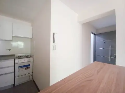 Departamento en Alquiler en Echesortu, $ 540.000