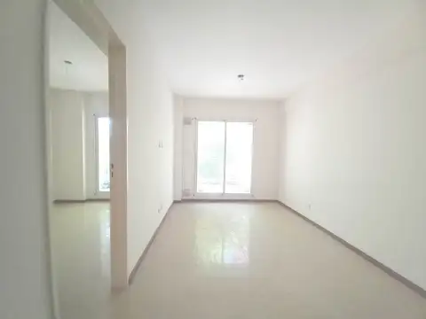 Departamento en Alquiler al Sur