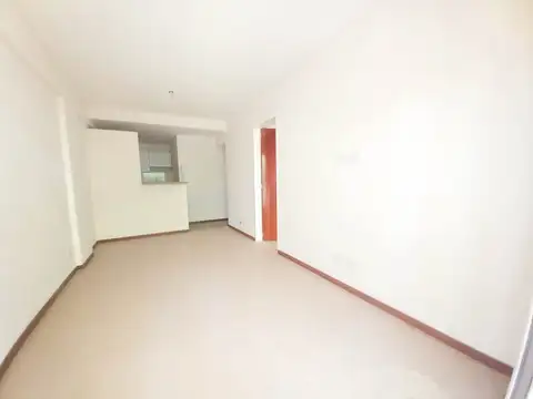 San Juan 3800, Piso 03