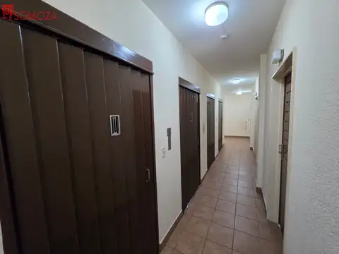 Departamento en Alquiler en San Nicolás, $ 500.000