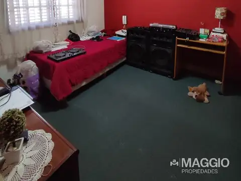 Depto Tipo Casa en Venta al Este