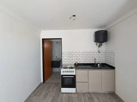 Departamento en Alquiler en Villa Devoto, $ 750.000