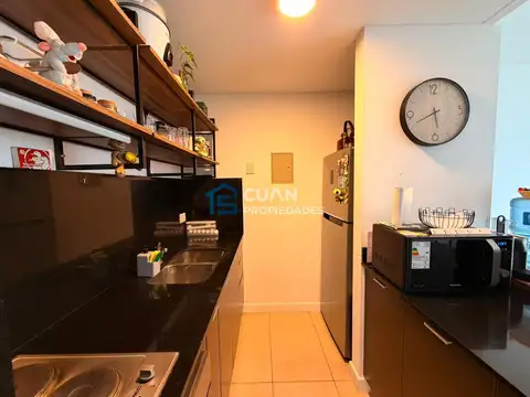 Departamento en Alquiler 7 años